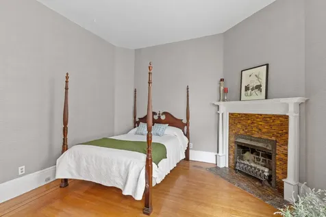 544 Portland Avenue Saint Paul MN 55102