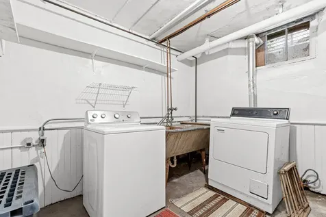 544 Portland Avenue Saint Paul MN 55102