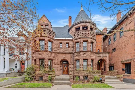 544 Portland Avenue Saint Paul MN 55102