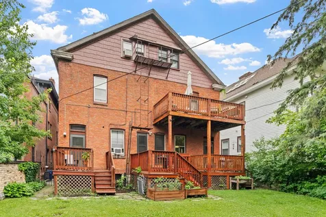 544 Portland Avenue Saint Paul MN 55102