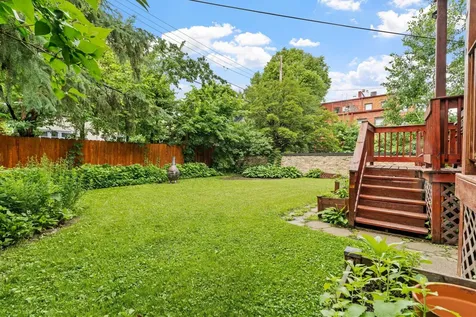 544 Portland Avenue Saint Paul MN 55102