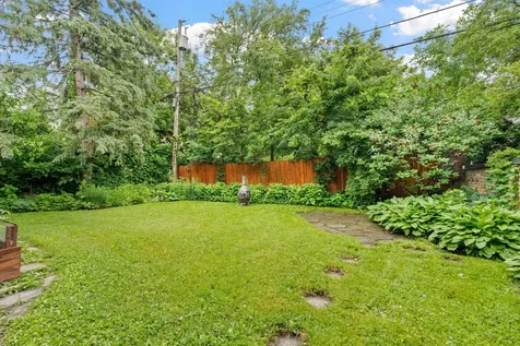 544 Portland Avenue Saint Paul MN 55102