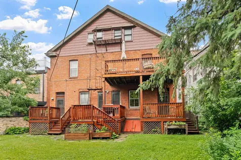 544 Portland Avenue Saint Paul MN 55102