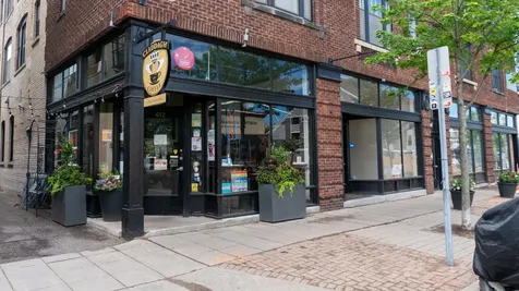 544 Portland Avenue Saint Paul MN 55102