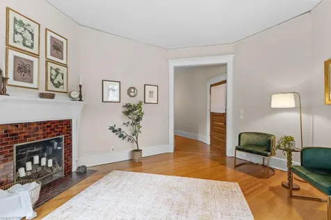 544 Portland Avenue Saint Paul MN 55102