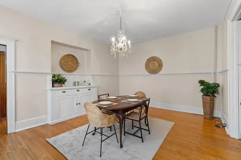544 Portland Avenue Saint Paul MN 55102
