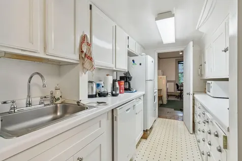 2318 1st Avenue S Minneapolis MN 55404