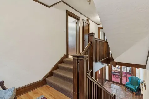 2318 1st Avenue S Minneapolis MN 55404