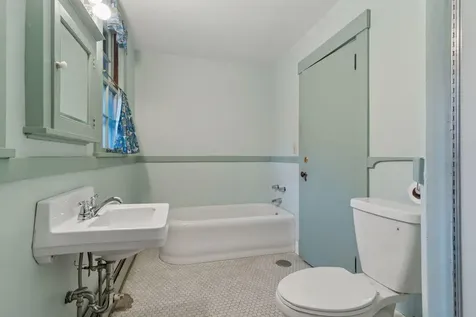 2318 1st Avenue S Minneapolis MN 55404