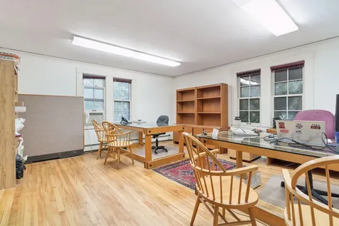 2318 1st Avenue S Minneapolis MN 55404