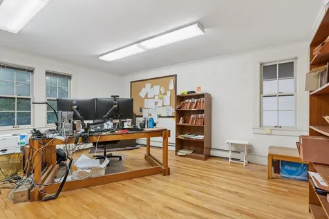 2318 1st Avenue S Minneapolis MN 55404