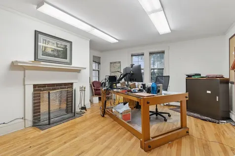 2318 1st Avenue S Minneapolis MN 55404