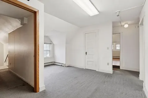 2318 1st Avenue S Minneapolis MN 55404