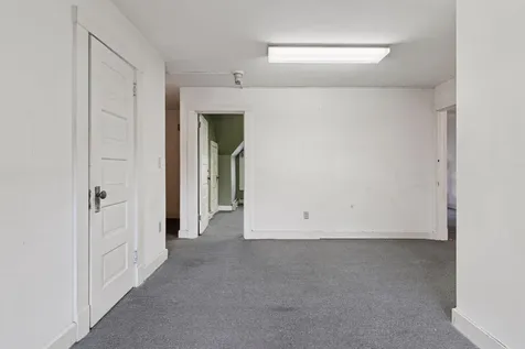 2318 1st Avenue S Minneapolis MN 55404