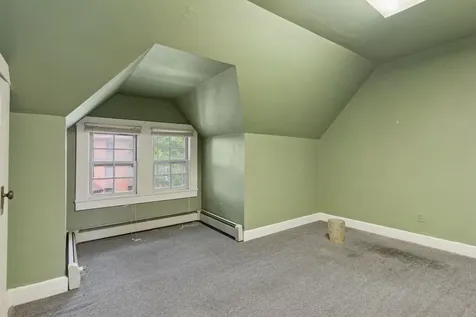 2318 1st Avenue S Minneapolis MN 55404