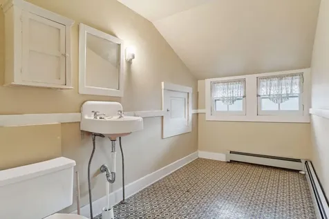 2318 1st Avenue S Minneapolis MN 55404