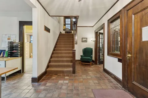 2318 1st Avenue S Minneapolis MN 55404