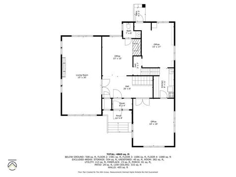 2318 1st Avenue S Minneapolis MN 55404