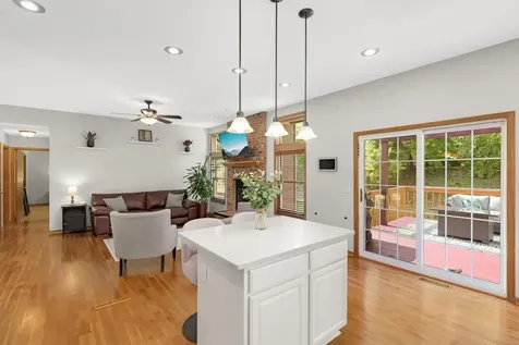 12769 Diamond Path Apple Valley MN 55124