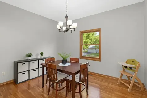 12769 Diamond Path Apple Valley MN 55124