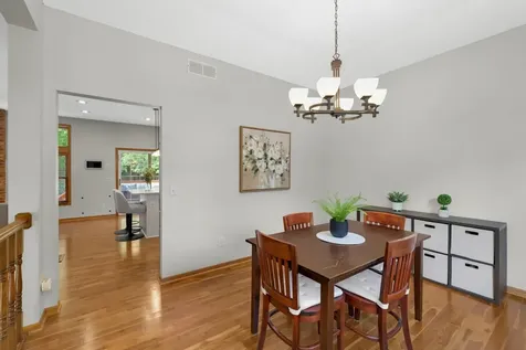 12769 Diamond Path Apple Valley MN 55124