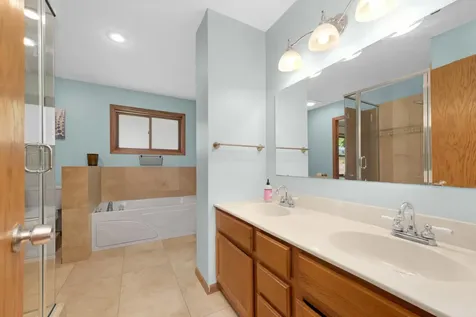 12769 Diamond Path Apple Valley MN 55124
