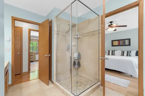 12769 Diamond Path Apple Valley MN 55124