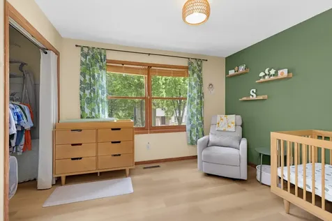 12769 Diamond Path Apple Valley MN 55124