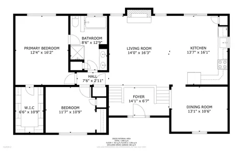 12769 Diamond Path Apple Valley MN 55124
