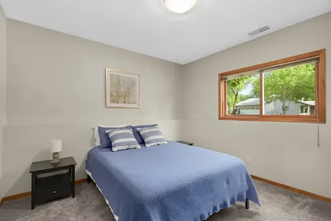 12769 Diamond Path Apple Valley MN 55124