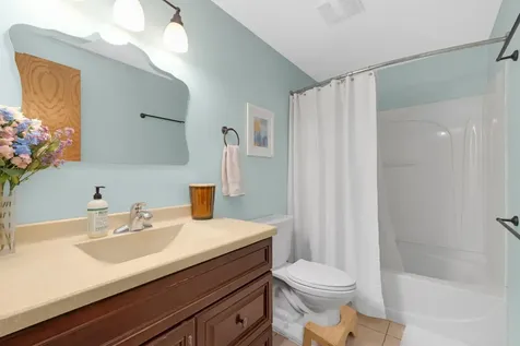 12769 Diamond Path Apple Valley MN 55124