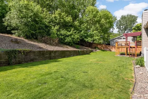 12769 Diamond Path Apple Valley MN 55124