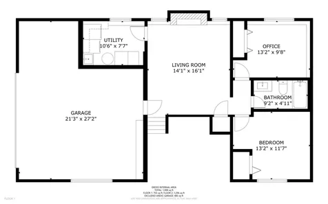 12769 Diamond Path Apple Valley MN 55124