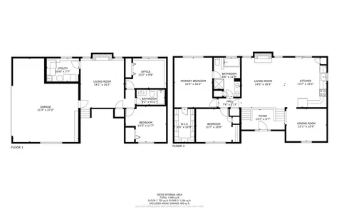 12769 Diamond Path Apple Valley MN 55124