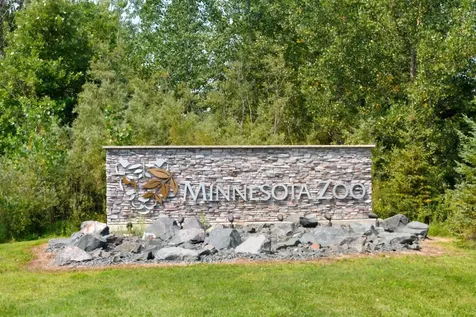 12769 Diamond Path Apple Valley MN 55124