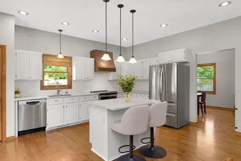 12769 Diamond Path Apple Valley MN 55124