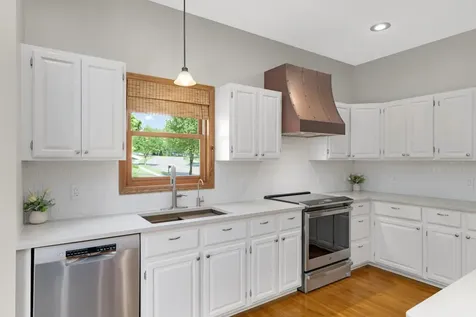 12769 Diamond Path Apple Valley MN 55124