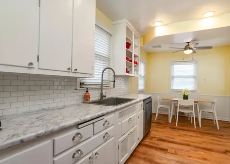 3331 Parkview Boulevard Robbinsdale MN 55422