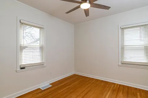 3331 Parkview Boulevard Robbinsdale MN 55422