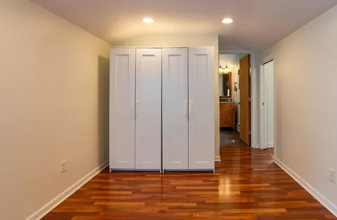 3331 Parkview Boulevard Robbinsdale MN 55422