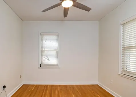 3331 Parkview Boulevard Robbinsdale MN 55422