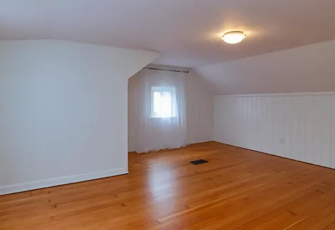 3331 Parkview Boulevard Robbinsdale MN 55422