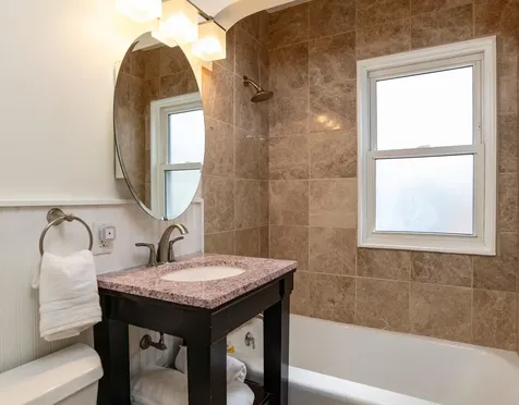 3331 Parkview Boulevard Robbinsdale MN 55422