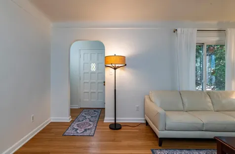 3331 Parkview Boulevard Robbinsdale MN 55422