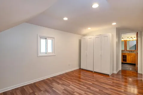 3331 Parkview Boulevard Robbinsdale MN 55422