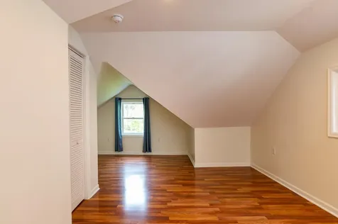 3331 Parkview Boulevard Robbinsdale MN 55422