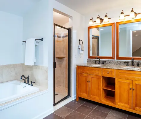 3331 Parkview Boulevard Robbinsdale MN 55422