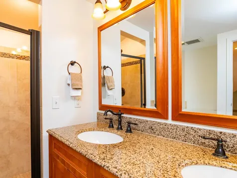 3331 Parkview Boulevard Robbinsdale MN 55422