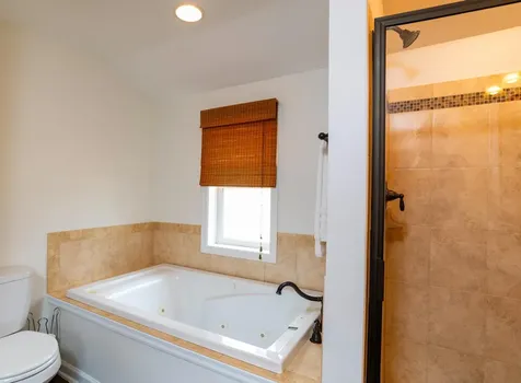 3331 Parkview Boulevard Robbinsdale MN 55422