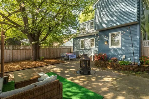 3331 Parkview Boulevard Robbinsdale MN 55422